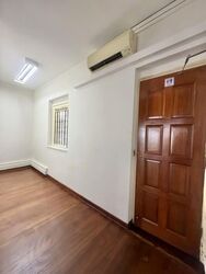 Kreta Ayer Conservation Area (D1), Office #588641421